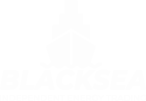 Blacksea Independent Energy Trading