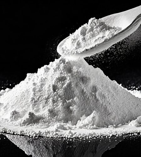 textile-chemicals